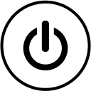 в Липецке в Липецке